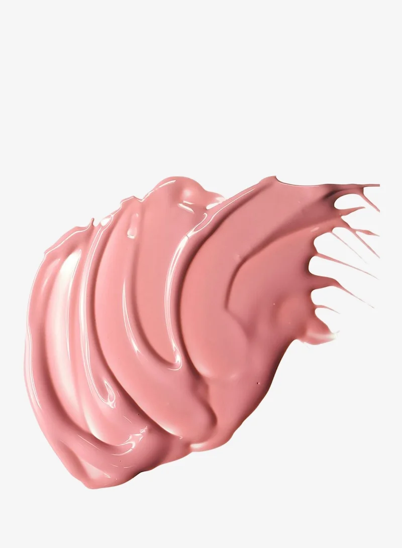 MAC Cosmetics  Lipglass - Candy Box for Women | Best Price UAE