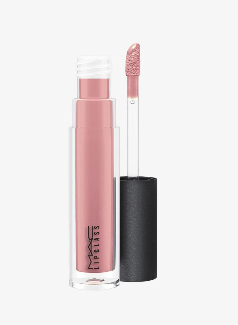 Lipglass - Candy Box