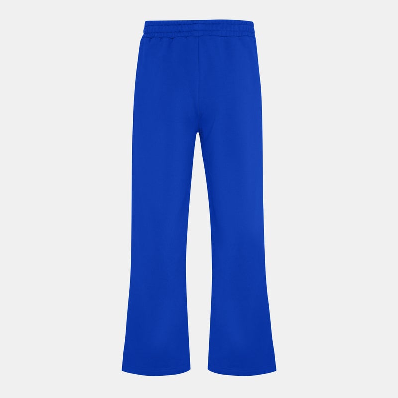 The Giving Movement Men's Wide Leg Joggers - Image 2