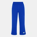 The Giving Movement blue