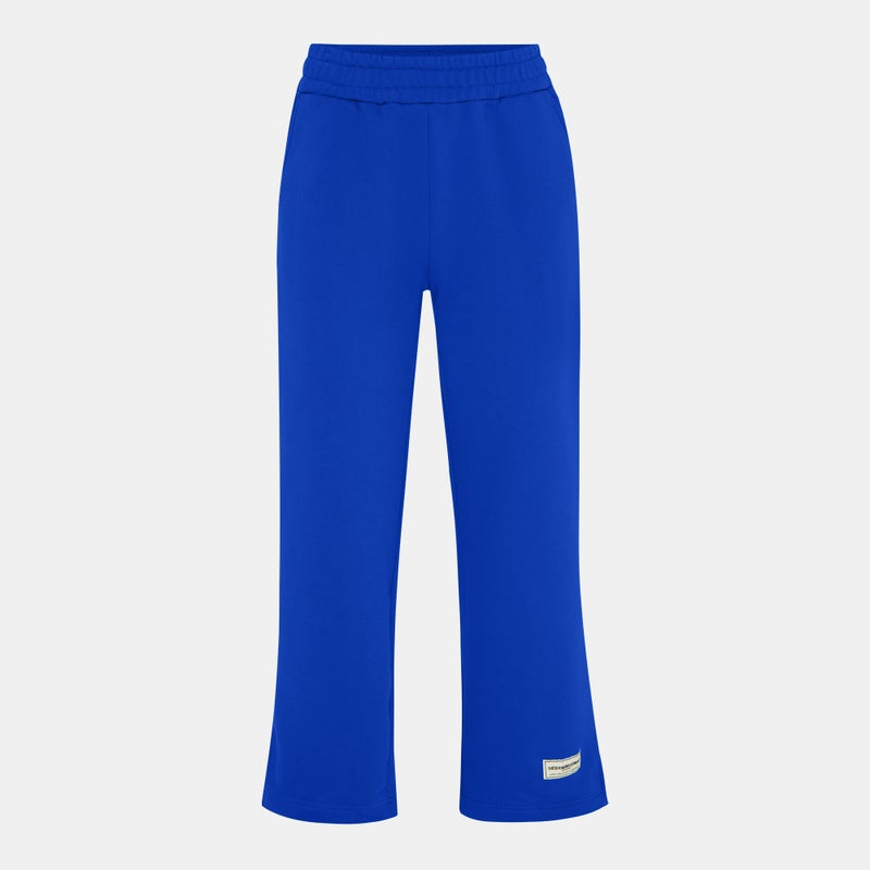 The Giving Movement Men's Wide Leg Joggers - Image 1