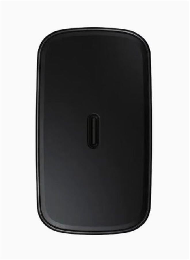 PROMASS Super Fast Charging 45W USB Type-C to Type-C - Image 2