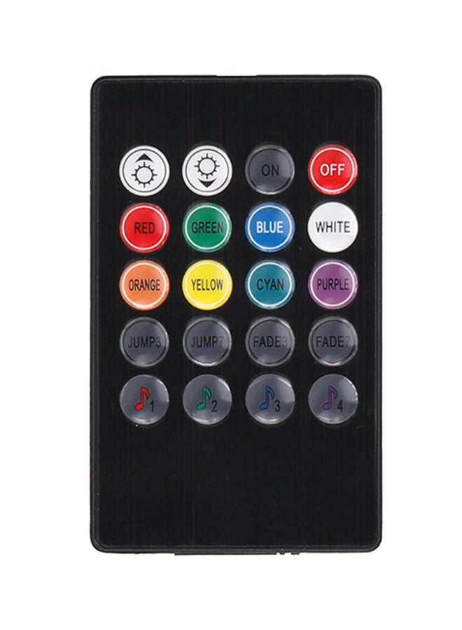 RGB LED Lighting Kit - Image 2
