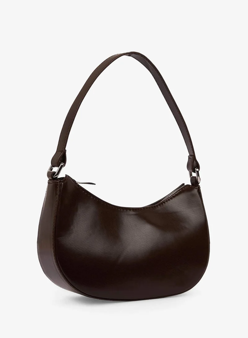 Defacto  Shoulder bag  | Best Price UAE