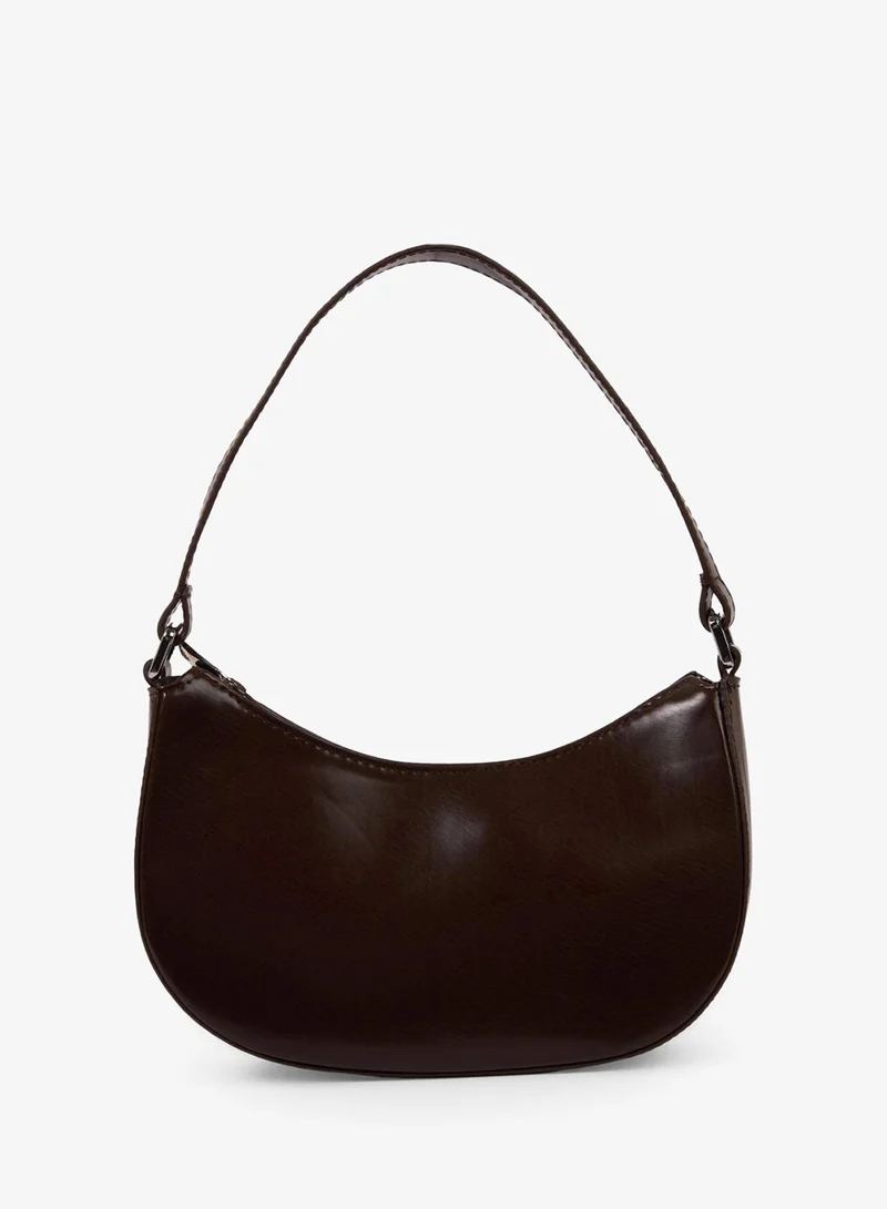 Defacto  Shoulder bag  | Best Price UAE