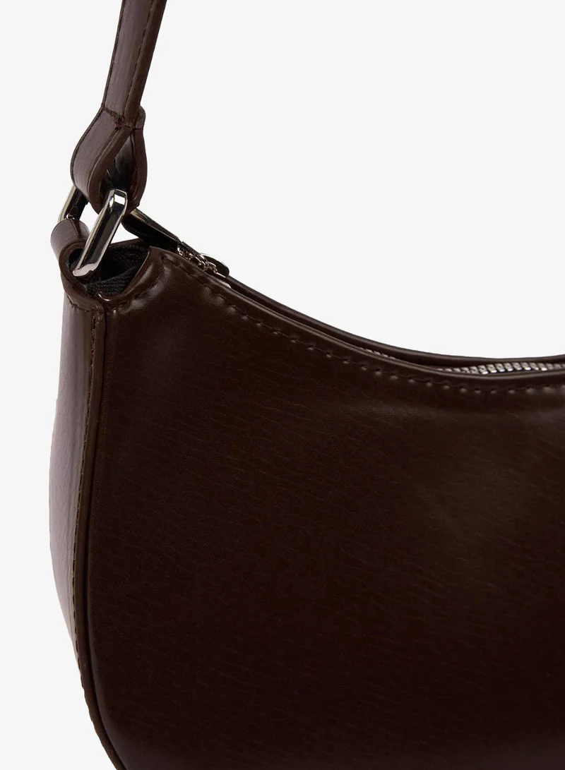 Defacto  Shoulder bag  | Best Price UAE