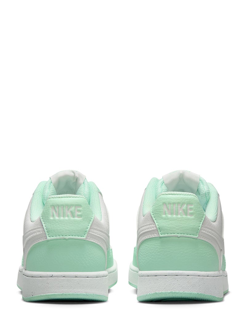 Nike Court Vision Lo Nn  - Image 4