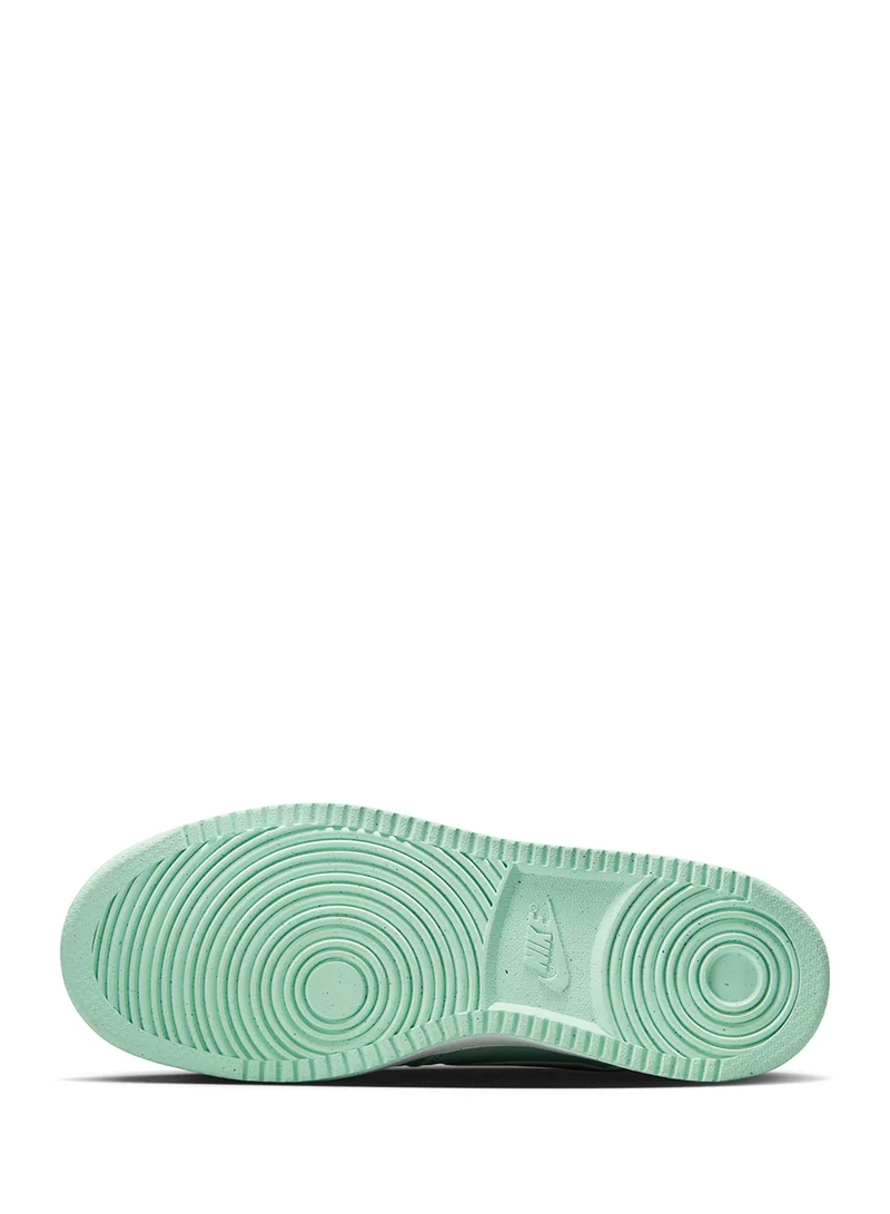 Nike Court Vision Lo Nn