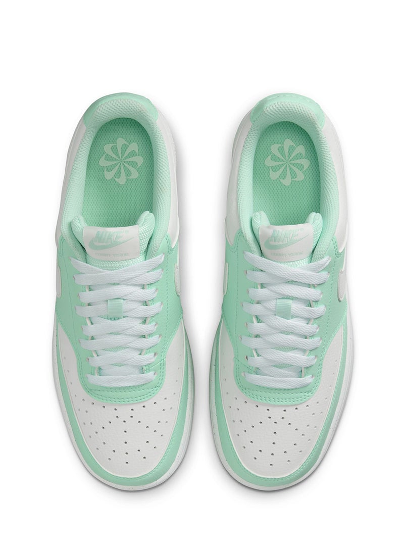 Nike Court Vision Lo Nn  - Image 5
