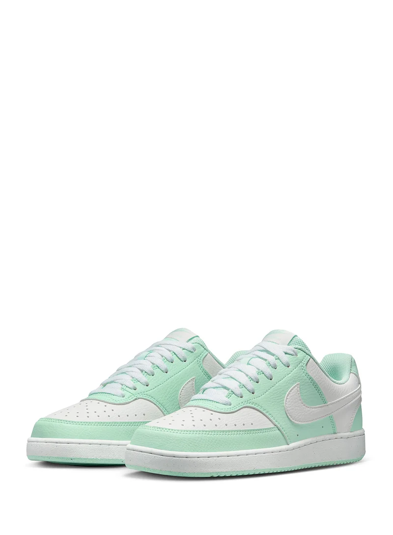 Nike Court Vision Lo Nn