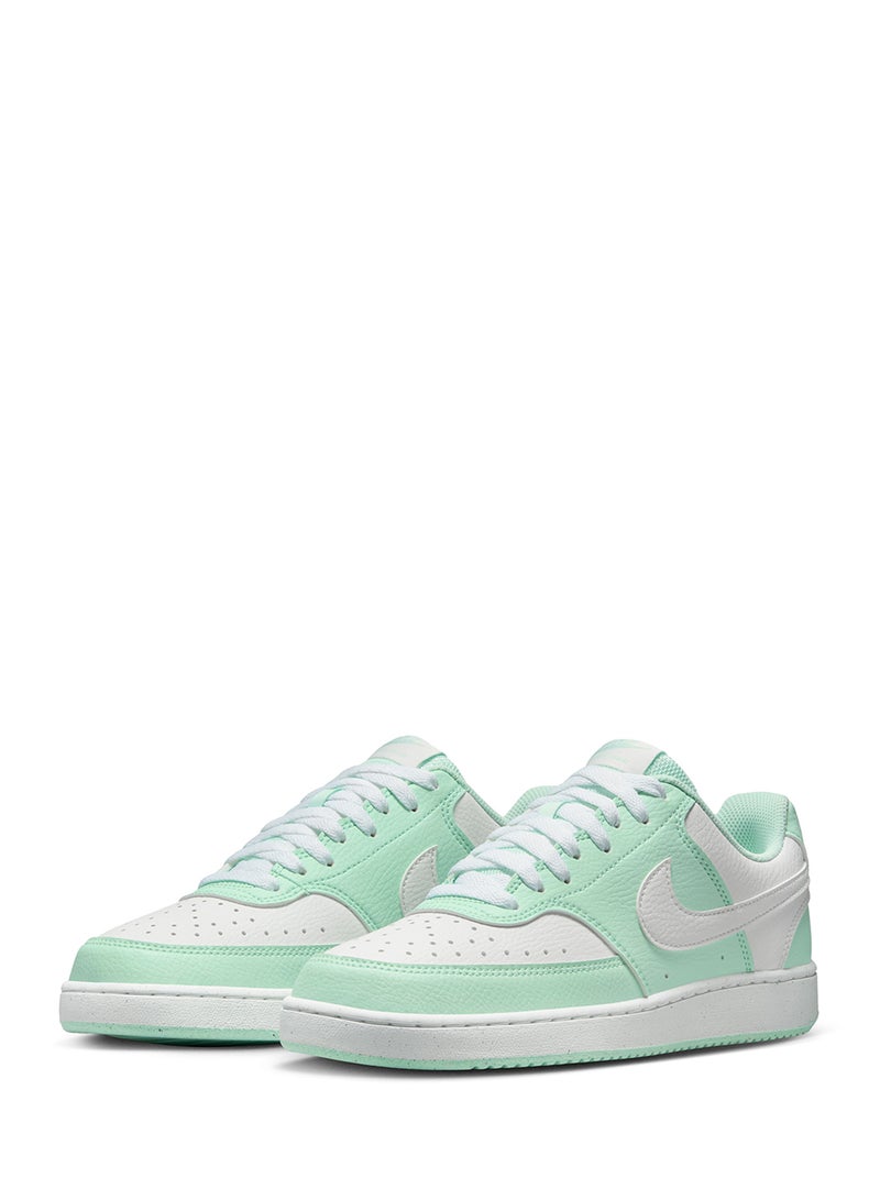 Nike Court Vision Lo Nn  - Image 3