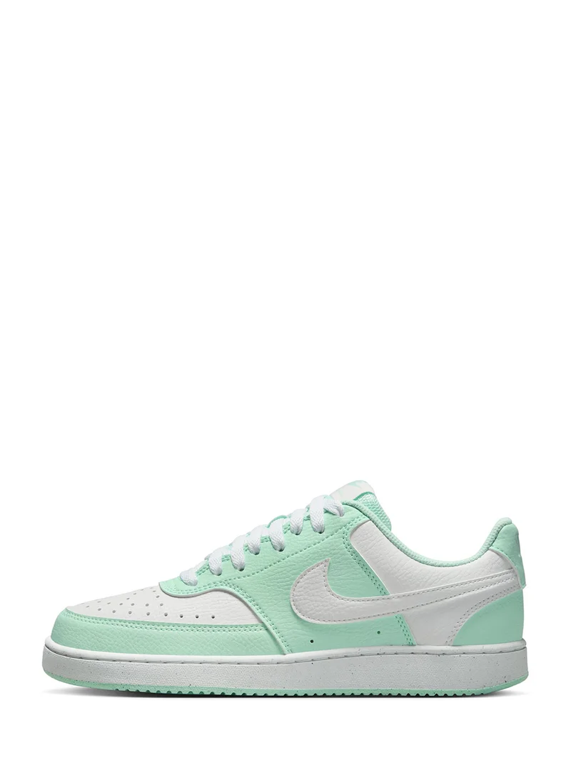 Nike Court Vision Lo Nn
