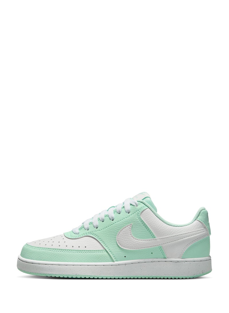 Nike Court Vision Lo Nn  - Image 2
