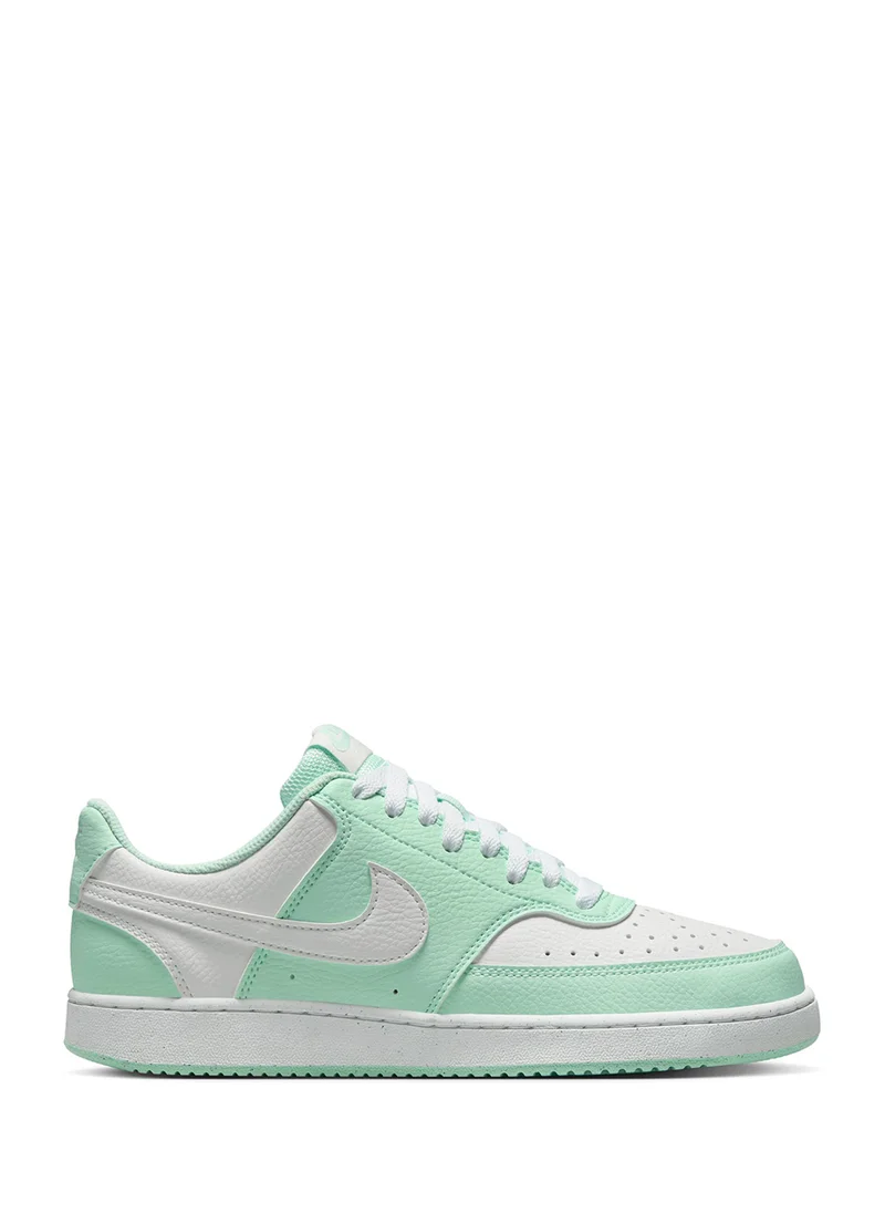 Nike Court Vision Lo Nn