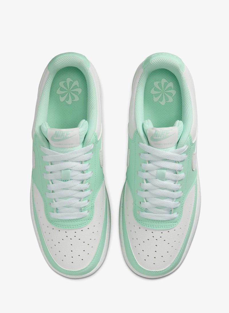 Nike Court Vision Lo Nn - Image 5