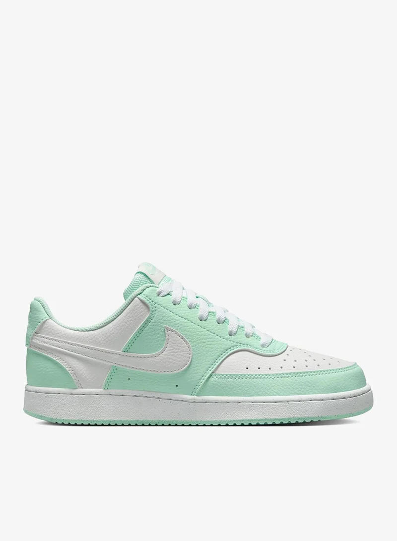 Nike Court Vision Lo Nn