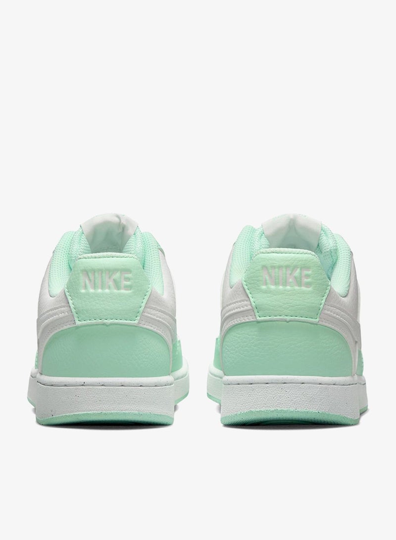 Nike Court Vision Lo Nn - Image 4