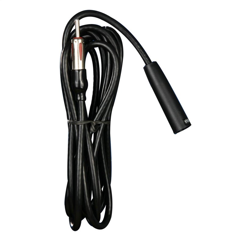 Metra 44-EC96 96-Inch Antenna Extension Cable with Capacitor - Image 5