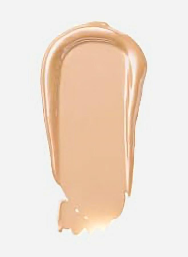 Styli Soft Glam Filter Fluid 020 - Image 3