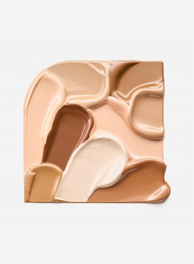 Styli Soft Glam Filter Fluid 020 - Image 4