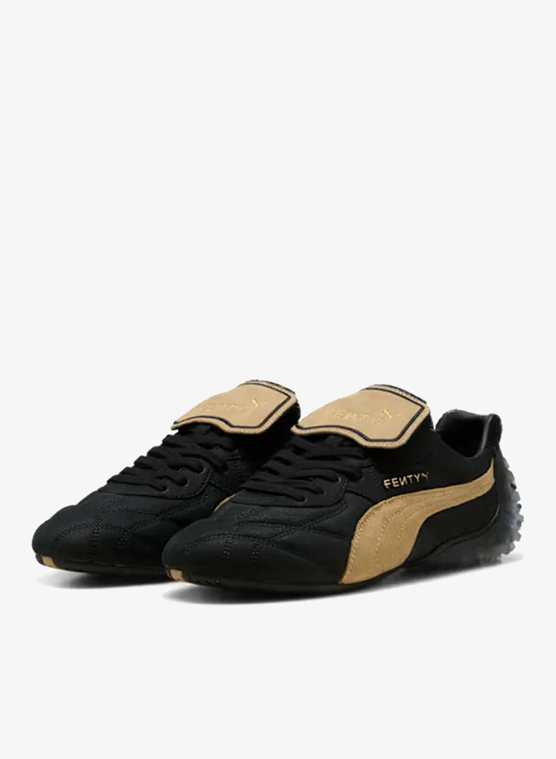 PUMA  X Fenty Avanti LS BTS  | Best Price UAE