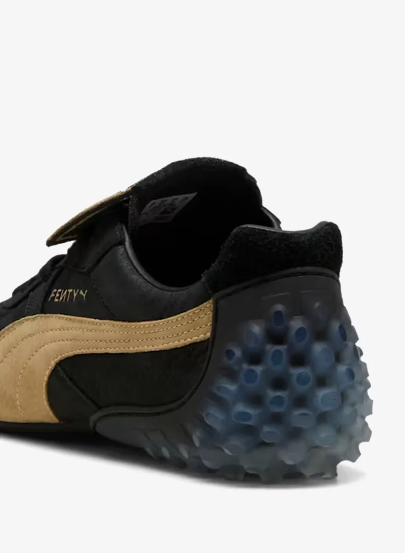 PUMA  X Fenty Avanti LS BTS  | Best Price UAE