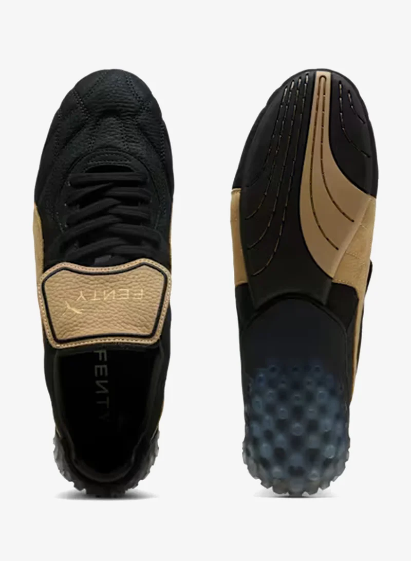 PUMA  X Fenty Avanti LS BTS  | Best Price UAE