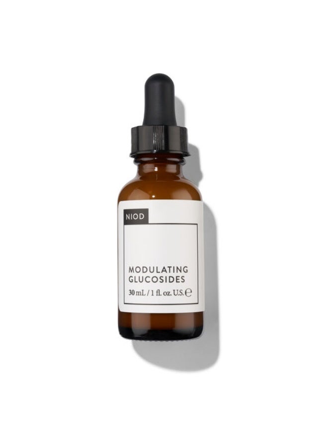 Niod Modulating Glucosides 30ml - Image 4