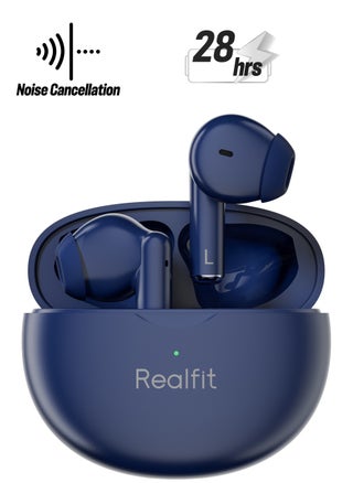 F2 Pro TWS ANC True Wireless Earbuds Blue - pzsku/ZCAAC908BB76CB05CD616Z/45/1741330429/f33c4230-f6c3-4781-9447-82c58e16b930