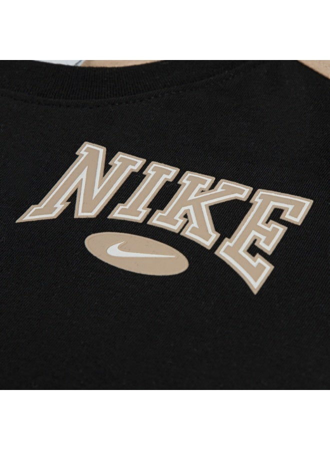 Nike NKN GAME DAY ESSENTIALS S/S KN - Image 2