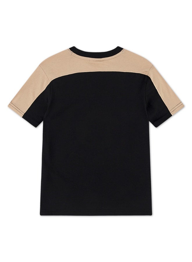 Nike NKN GAME DAY ESSENTIALS S/S KN - Image 1