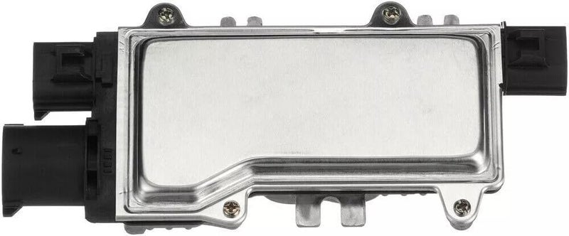 Tiny Force Engine Cooling Fan Module for Ford and Lincoln Vehicles (2010-2019) - Image 5