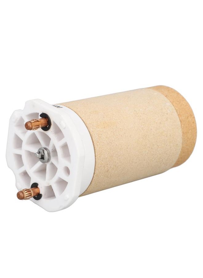 Thoraya 3300W 101.774 Heating Core Heating Element for Hot Air Plastic Welder Ceramic Handheld Welding Tool Accessory Replacement Parts  - Image 2