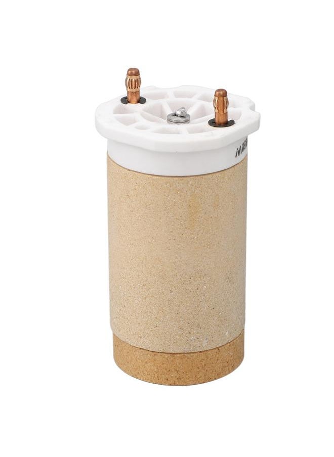Thoraya 3300W 101.774 Heating Core Heating Element for Hot Air Plastic Welder Ceramic Handheld Welding Tool Accessory Replacement Parts  - Image 3