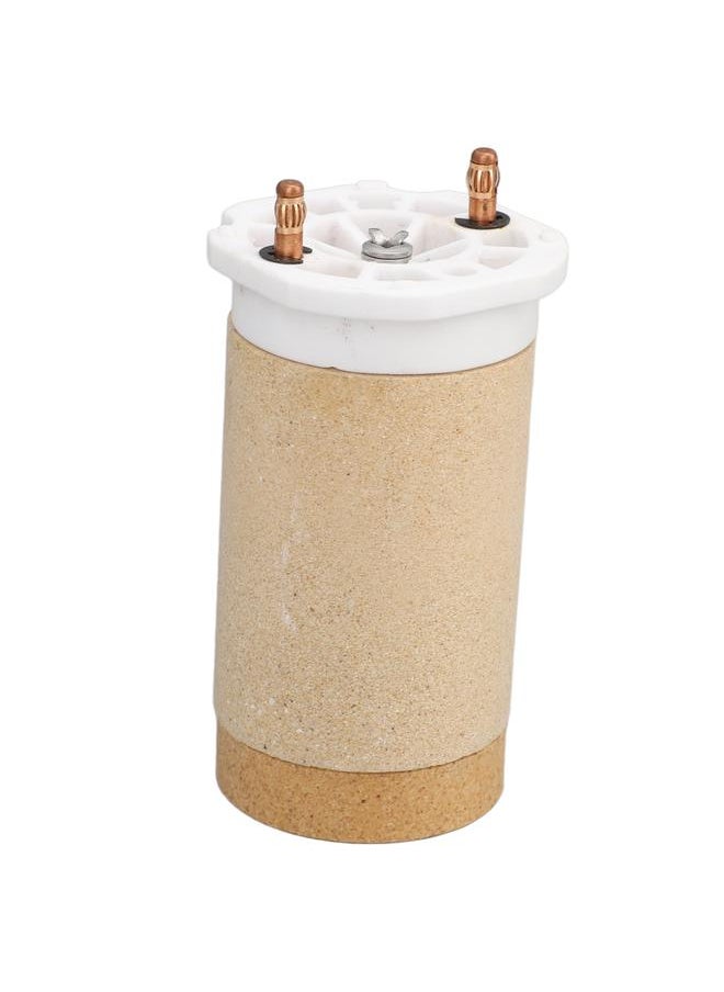 Thoraya 3300W 101.774 Heating Core Heating Element for Hot Air Plastic Welder Ceramic Handheld Welding Tool Accessory Replacement Parts  - Image 4
