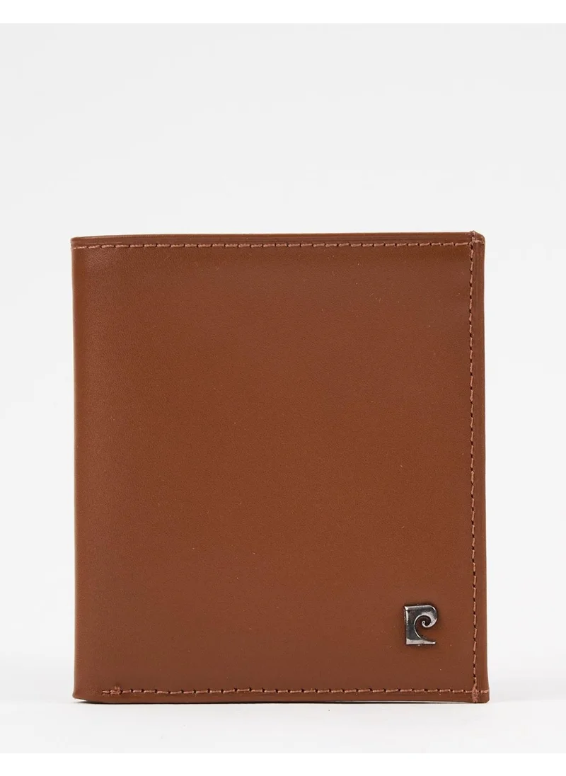 Alexander Gardi Men's Leather Wallet (E24-CZDN-01)