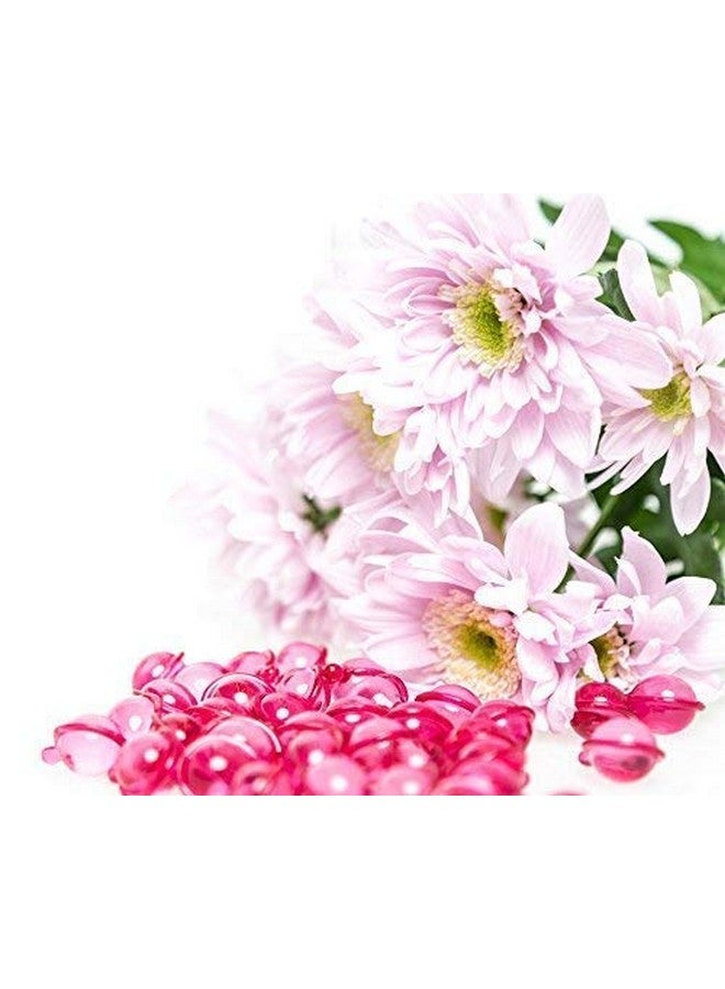 أليبس فيتامين للشعر - 12 كبسولة (6 كبسولة) - Image 3