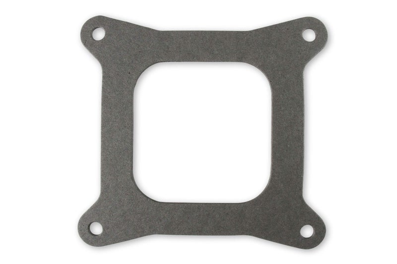 Holley 37-1544 Fast Kit Carburetor Rebuild Kit - Image 3