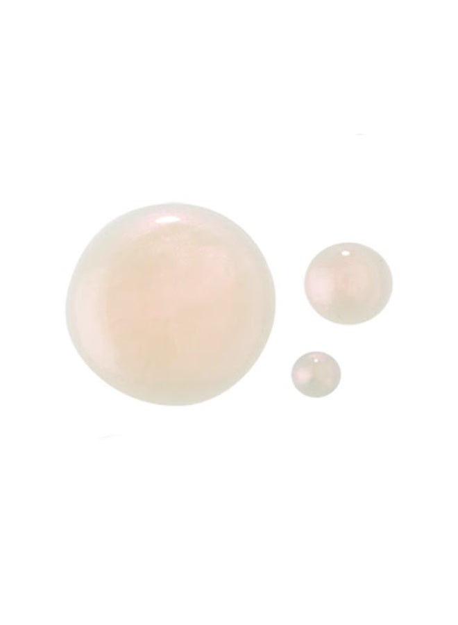 OSKIA Get Up and Glow (30ml) - Image 2