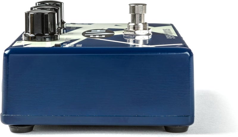MXR EVH 5150 Chorus Pedal - Image 3