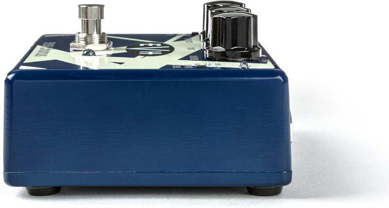 MXR EVH 5150 Chorus Pedal - Image 2