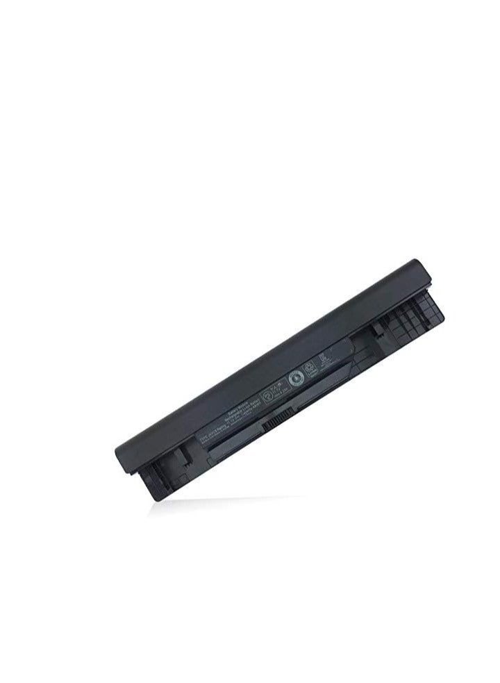 Terabyte Replacement Laptop Battery for Dell Inspiron 1464, 1564, 1764, 11.1V, 4400mAh - Image 1
