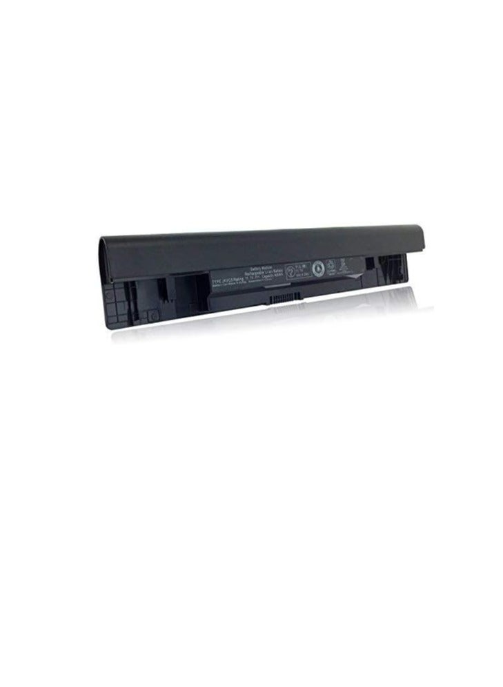 Terabyte Replacement Laptop Battery for Dell Inspiron 1464, 1564, 1764, 11.1V, 4400mAh - Image 3