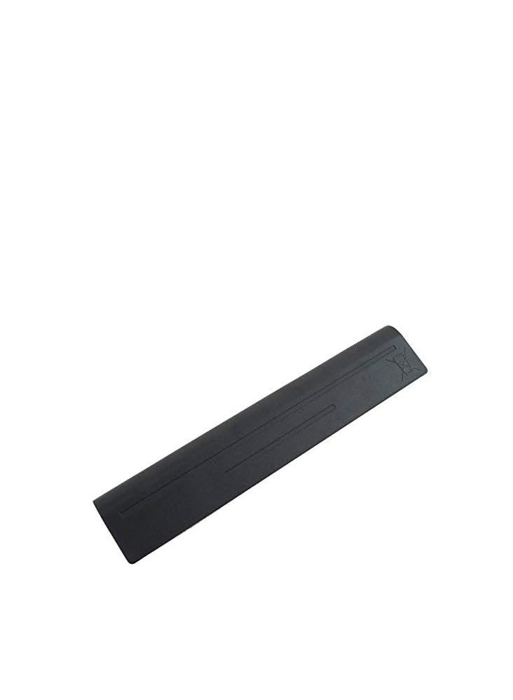 Terabyte Replacement Laptop Battery for Dell Inspiron 1464, 1564, 1764, 11.1V, 4400mAh - Image 4
