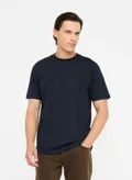 Liu Jo dark blue