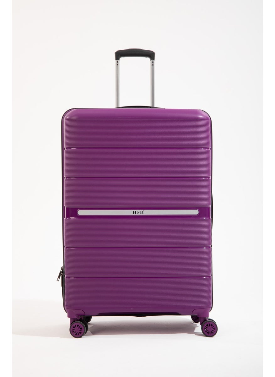 Silicone Unbreakable [polypropylene) Medium Size Suitcase - pzsku/ZCAADB001411B54AB7F90Z/45/_/1730643267/10d8d397-d34b-4acb-a57e-fde730bc7968