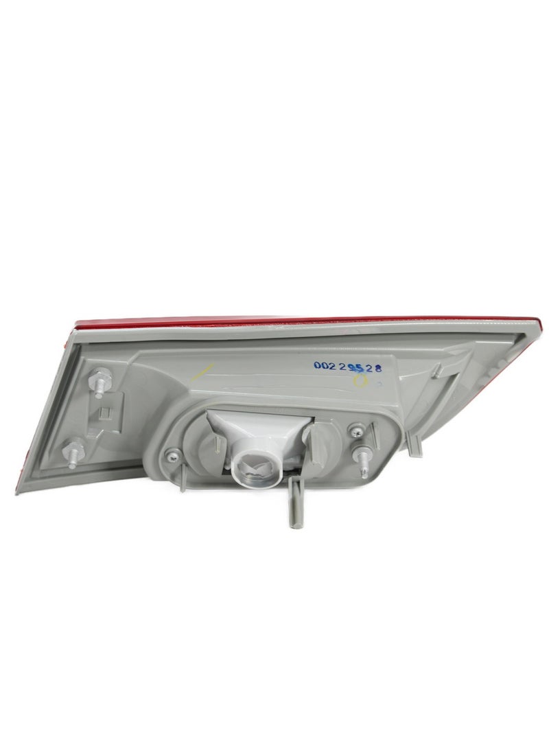 DEPO Backlamp [Left Side] for Camry 2012 | 2013 | 2014 [312-1321L-UE] - Aftermarket Replacement - Image 3
