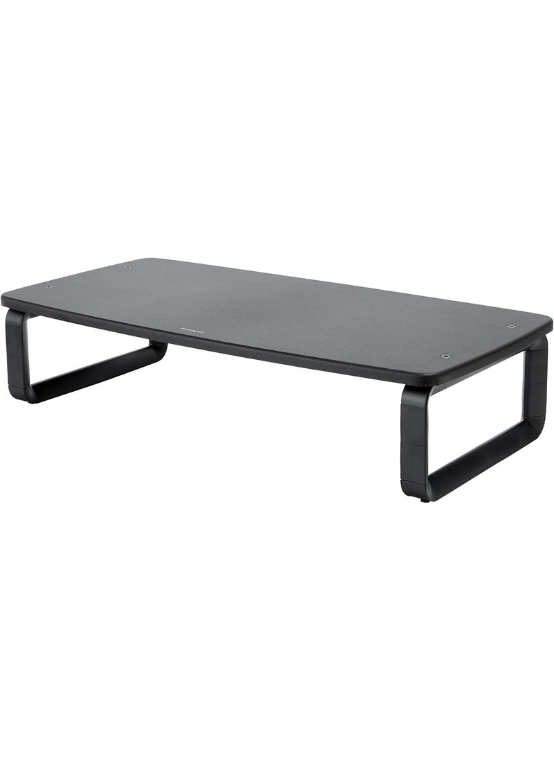 Kensington Kensington SmartFit Extra Wide Monitor Stand K52797WW  - Image 1
