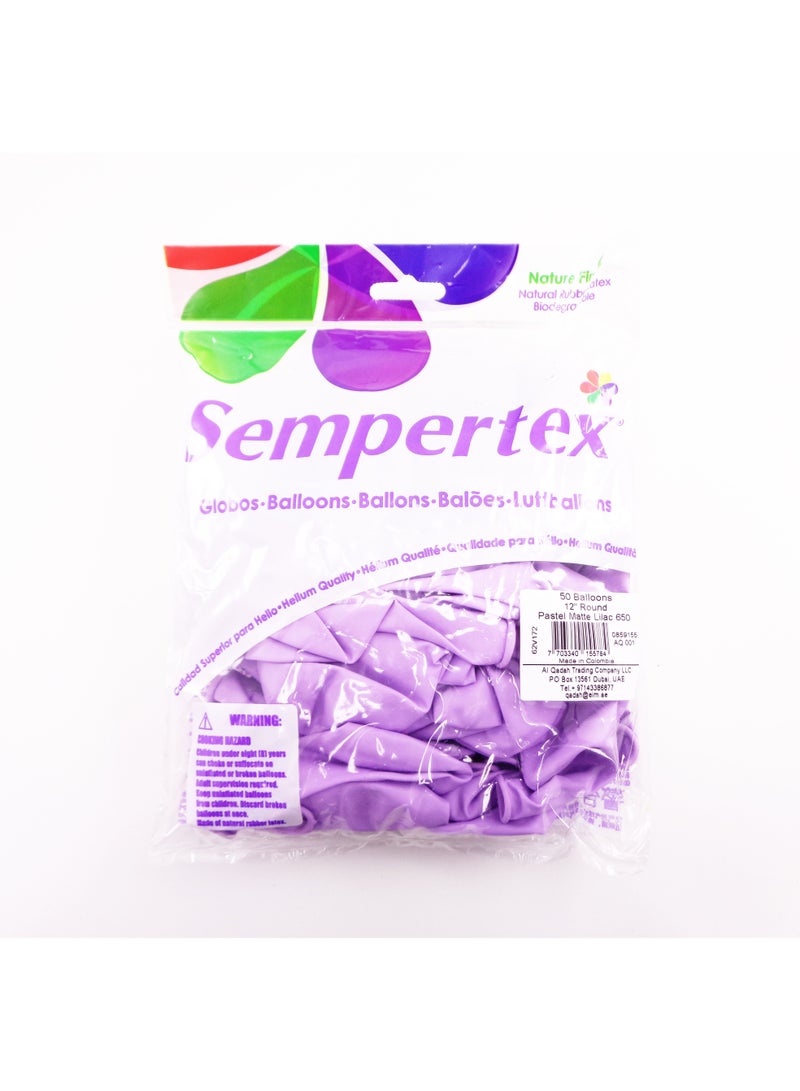 Sempertex Rubber Matte - Image 2