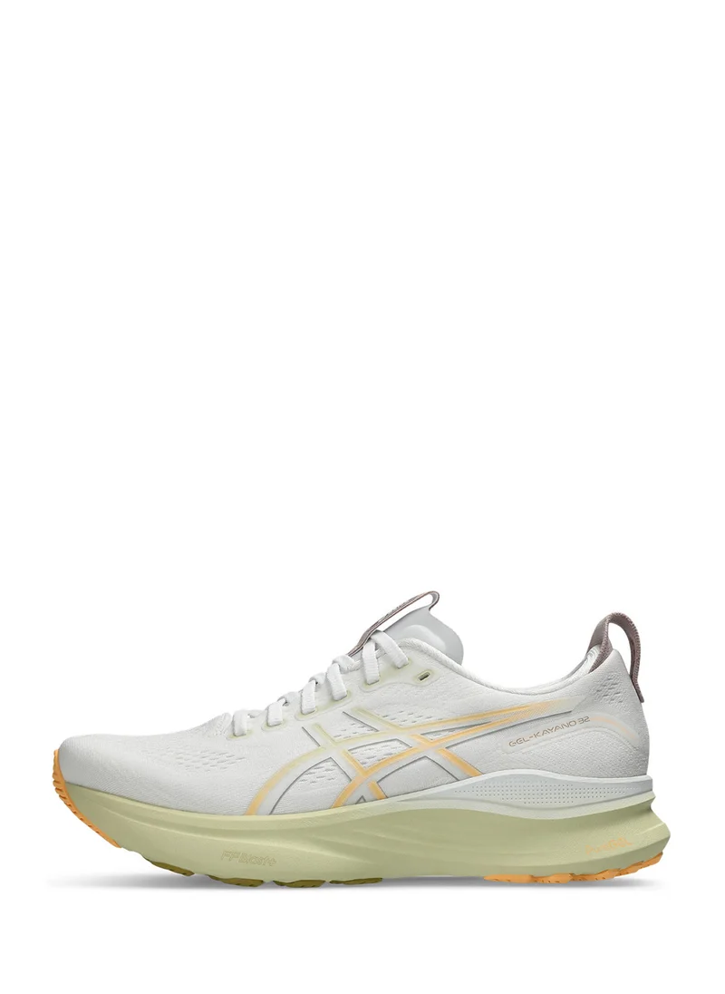 asics Gel-Kayano 32